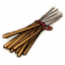 物品·佛香.png