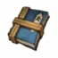 物品·天工手记.png