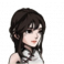 头像-阿紫.png