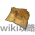 物品·甲马纸.png
