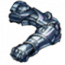 物品·黑铁机关臂.png
