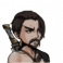 头像-狼刀.png