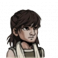 头像-少一段.png