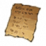 物品·笔录.png