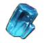 物品·月光石.png