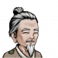 头像-杨那陀.png