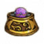 物品·逆元丹.png