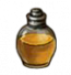 物品·凡品剑油.png