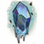 物品·千年寒铁.png