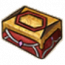 物品·元朔礼盒.png