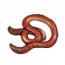 物品·鱼饵.png