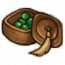 物品·经验丹.png
