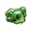 物品·绿炼石.png