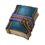 物品·论画.png