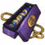 物品·惊之卷.png
