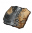 物品·锈蚀铁片.png
