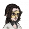 头像-孟青.png