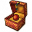 物品·降龙丹.png