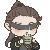 Emojis-9.gif