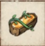 物品·千年一滴露.png