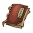 物品·铁布衫.png