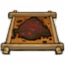 物品·熊胆.png