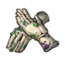 物品·蚕丝手套.png