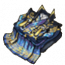 装扮·斗牛服.png
