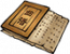 物品·天真曲.png