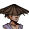 头像-镖师.png