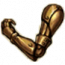 物品·机关臂Ⅰ.png