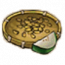 物品·冬瓜种子.png