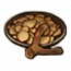 物品·鹿茸.png