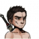 头像-死斗者.png