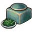 物品·庐山云雾.png