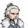 头像-凌霄子.png
