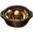 物品·双龙戏珠.png