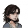 头像-看客乙.png