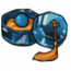 物品·凝碧丸.png