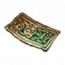 物品·副本重置券.png