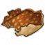 物品·鹿皮.png