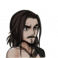 头像-怒涛众-4.png