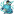 墨玉功.png