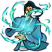 墨玉功.png