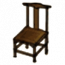 物品·椅子.png