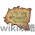 物品·河间地图.png