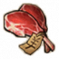 物品·羊肉.png
