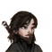 头像-碧游教众.png