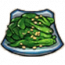 物品·炒青菜.png