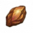 物品·赤铜.png